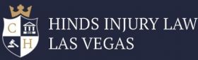 Hinds Injury Law Las  Vegas