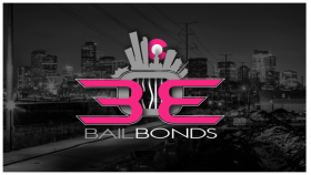 303 Bail Bonds