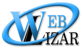 Weblizar WordPress Themes and Plugins