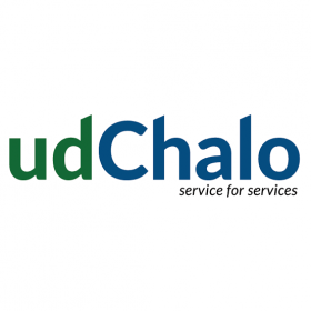 Udchalo