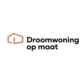 Droomwoning op maat