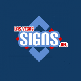 LasVegasSigns.net