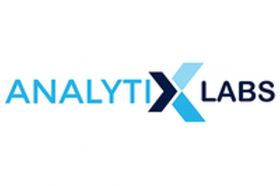 AnalytixLabs