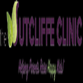 The Sutcliffe Clinic