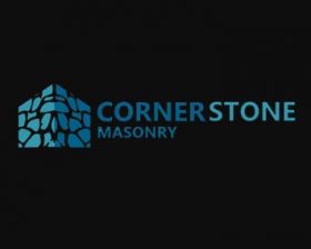 Cornerstone Masonry