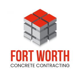 Fort Worth Concrete Contracting