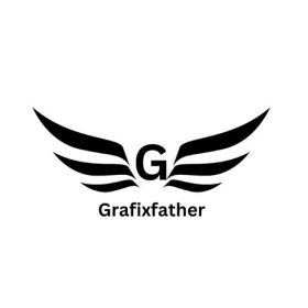 Grafix Father