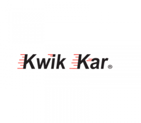 Kwik Kar
