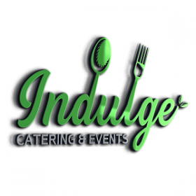 Indulge Catering & Events