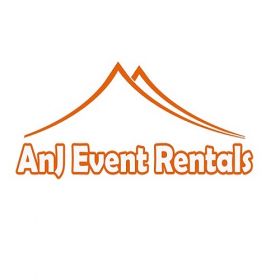 AnJ Event Rentals