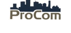 Procom Insurance Company Miami