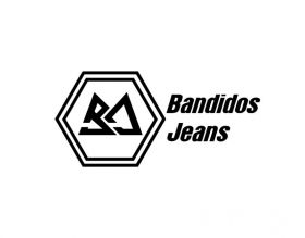 Bandidos Jeans