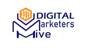 Digital Marketers Hive Pvt. Ltd.