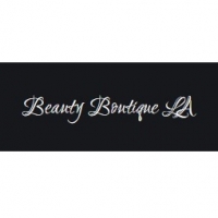 Beauty Boutique LA