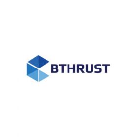 BThrust  Malaysia