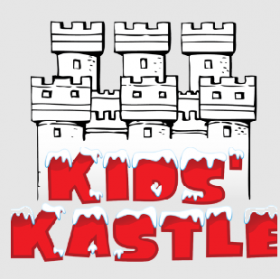 Kids' Kastle Holiday Shoppes