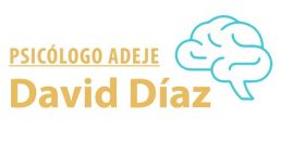 Psicólogo Adeje.David Díaz