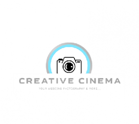 Creative Cinema