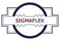 SIGMAFLEX ENGINEERING PRIVATE LIMITED