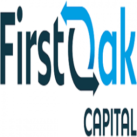 First Oak Capital Ltd