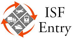 ISF Entry