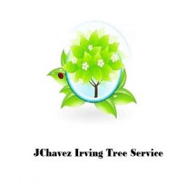 JChavez Irving Tree Service