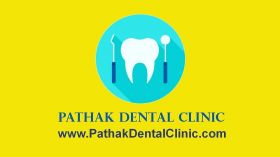 Pathak dental clinic