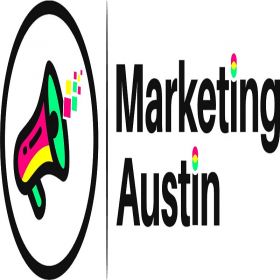 Marketing Austin