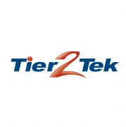 Tier2Tek IT Staffing