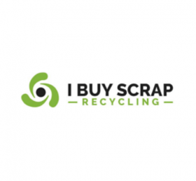 I Buy Scrap Recycling