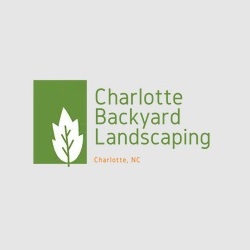 Charlotte Backyard Landscaping