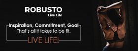 Robusto
