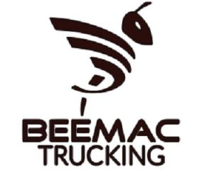 Bee Mac Trucking