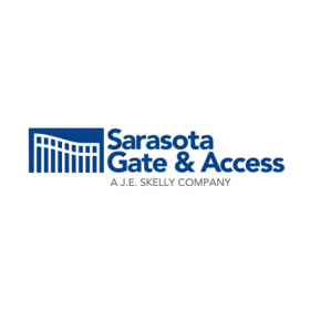 Sarasota Gate & Access