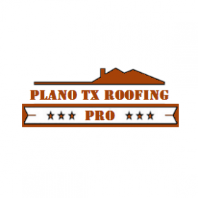 Plano Roofing Pro