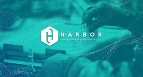 Harbor Compounding Pharmacy