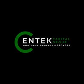 Centek Capital Group