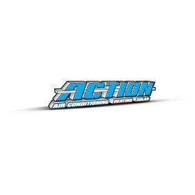 Action Air Conditioning & Heating of San Diego
