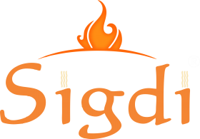 SIGDI Restaurant