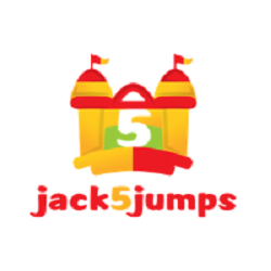 Jack5Jumps
