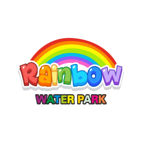 Rainbow Water Park
