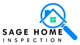 Sage Home Inspection