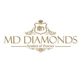MD Diamonds and Jewellers