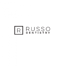 Russo Dentistry