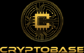  Cryptobase  Bitcoin ATM