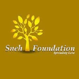 Sneh Foundation