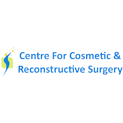 CCRS - Centre For Cosmetic & Reconstructive Surgery