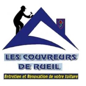 Couvreur 92 - Les Couvreurs De Rueil - Couvreur Reuil Malmaison