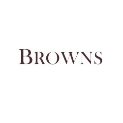 Browns Family Jewellers - Leeds