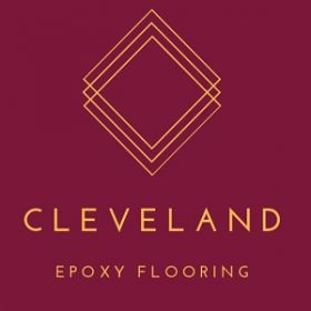 VDS Cleveland Epoxy Flooring